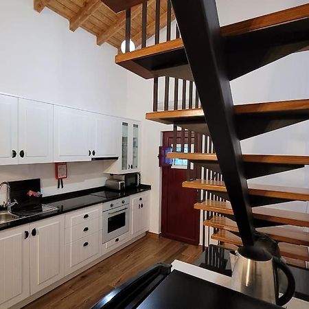 Casa 3 Meadas Póvoa e Meadas エクステリア 写真