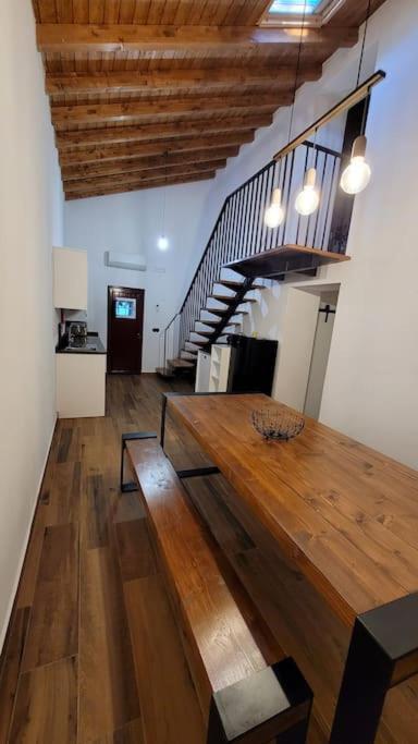 Casa 3 Meadas Póvoa e Meadas エクステリア 写真
