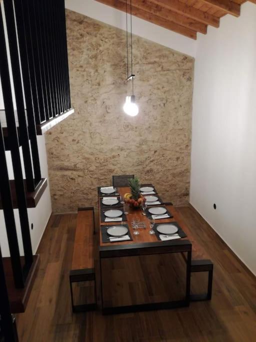 Casa 3 Meadas Póvoa e Meadas エクステリア 写真